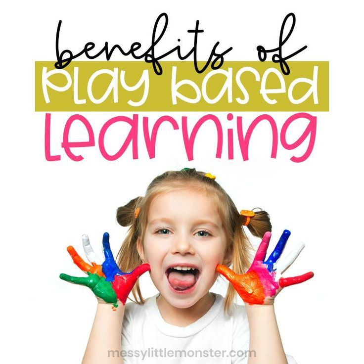 Play-Based Learning: Benefits and Implementation